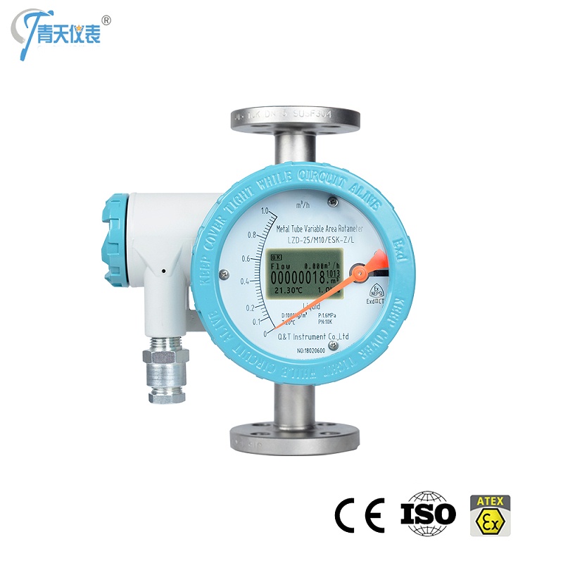 金属管浮子开云NBA篮球