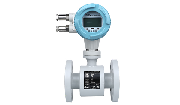 电磁开云NBA篮球