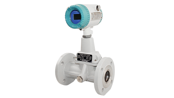 旋进旋涡开云NBA篮球适合安装在什么地方?