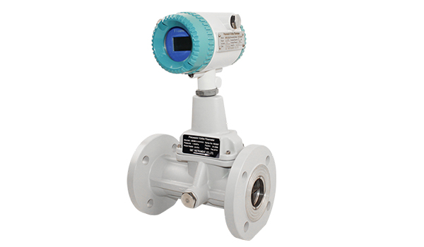 旋进旋涡开云NBA篮球