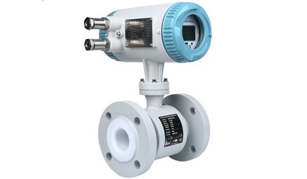 开封电磁开云NBA篮球