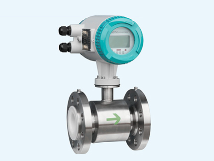 法兰式电磁开云NBA篮球