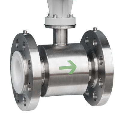 法兰式电磁开云NBA篮球