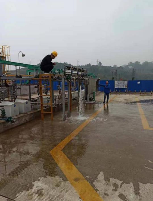 四川防爆电磁开云NBA篮球