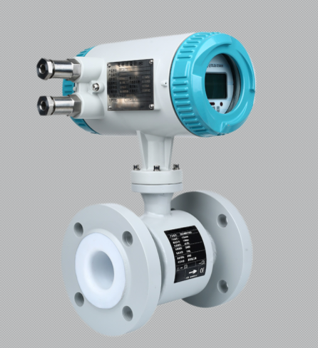 电磁开云NBA篮球