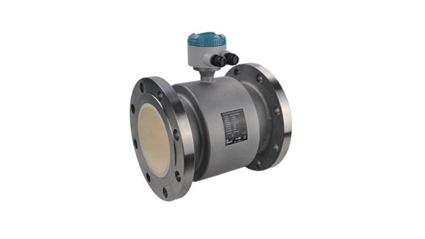 陶瓷衬里电磁开云NBA篮球