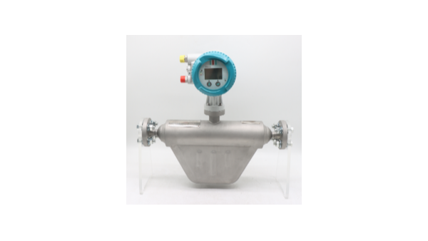 高粘度介质用什么开云NBA篮球？10年选型经验总结，覆盖全工况