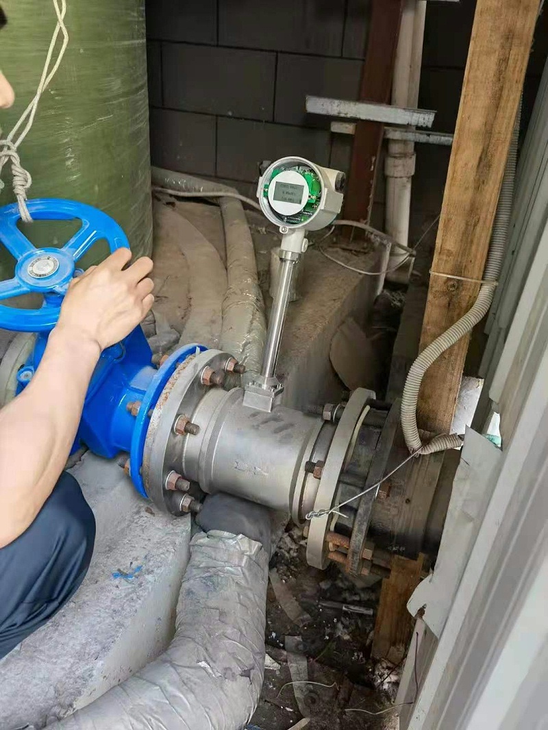 污水开云NBA篮球售后现场2