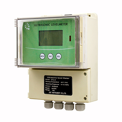 超声波明渠开云NBA篮球