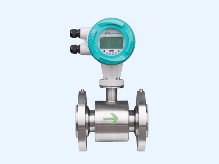 QTLD法兰式电磁开云NBA篮球