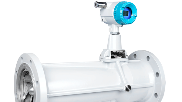 氮气开云NBA篮球的选型