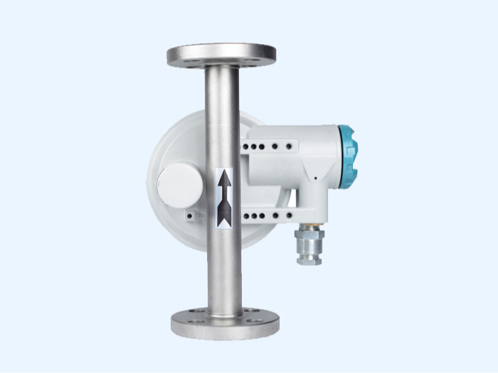 液晶显示金属管浮子开云NBA篮球