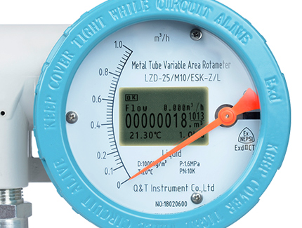 液晶显示金属管浮子开云NBA篮球