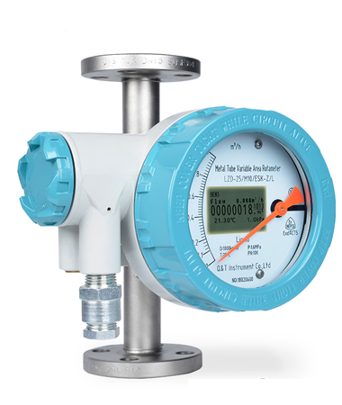 液晶显示金属管浮子开云NBA篮球