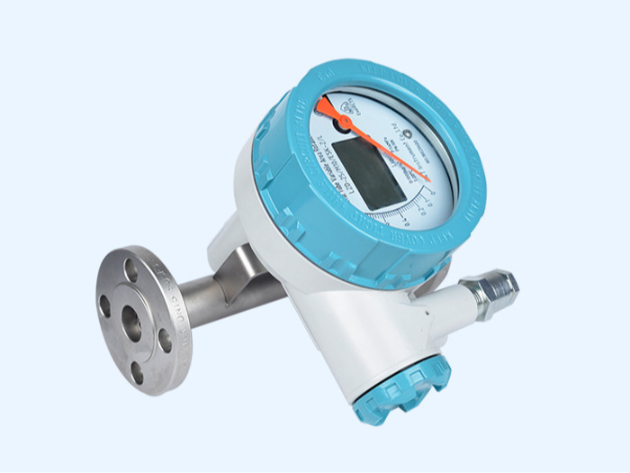 液晶显示金属管浮子开云NBA篮球