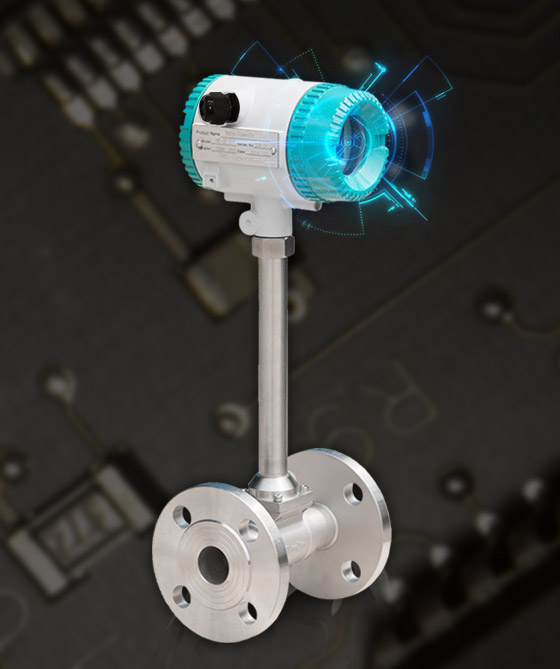 涡街开云NBA篮球