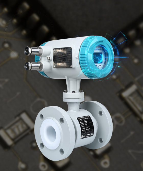 电磁开云NBA篮球