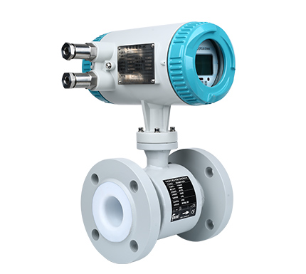 法兰式电磁开云NBA篮球