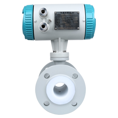 法兰式电磁开云NBA篮球