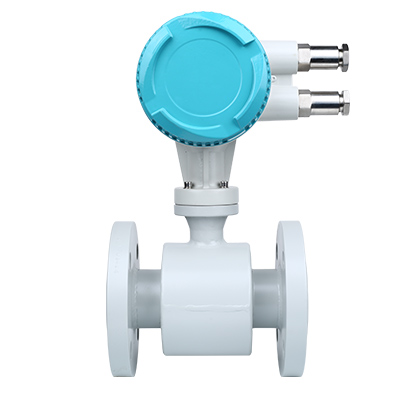 法兰式电磁开云NBA篮球