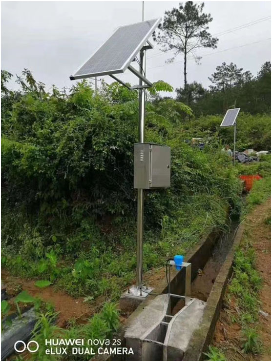 超声波明渠开云NBA篮球现场