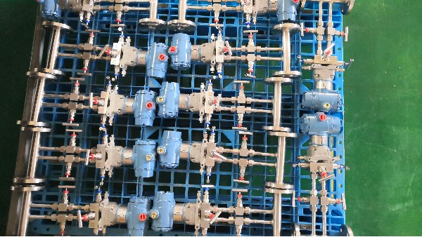 v椎开云NBA篮球 (2)