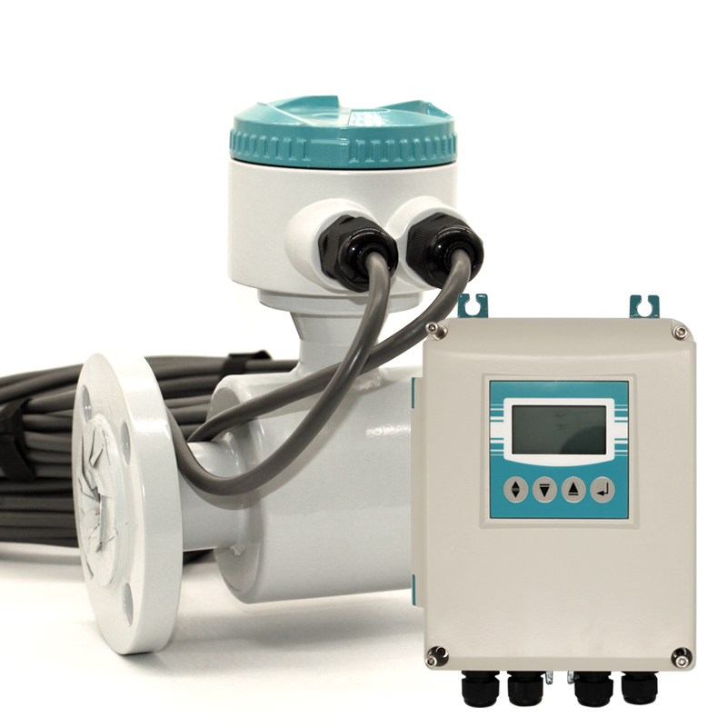 分体式电磁开云NBA篮球