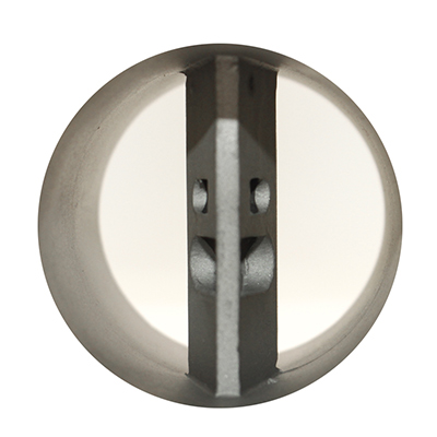 法兰夹装涡街开云NBA篮球