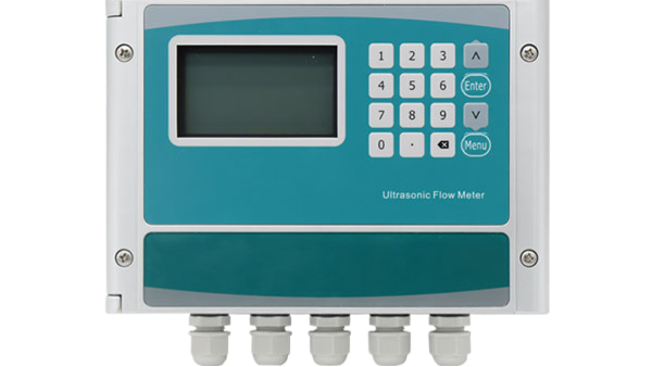 电磁开云NBA篮球和超声波开云NBA篮球哪个精度高