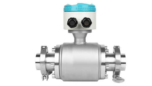 国内开云NBA篮球知名品牌排名：值得信赖