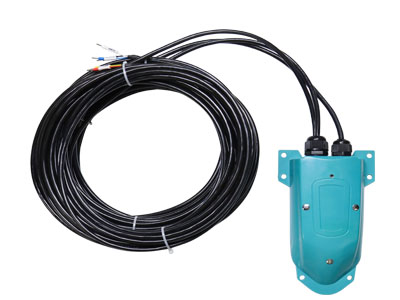 电磁明渠开云NBA篮球