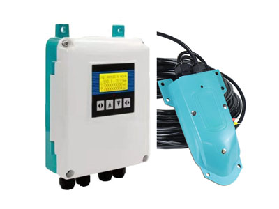 电磁明渠开云NBA篮球