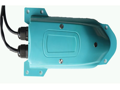 电磁明渠开云NBA篮球