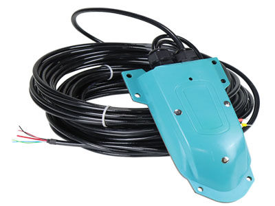 电磁明渠开云NBA篮球