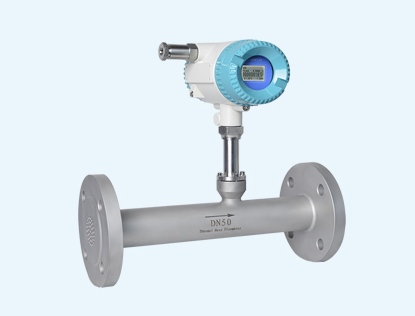 热式气体质量开云NBA篮球1