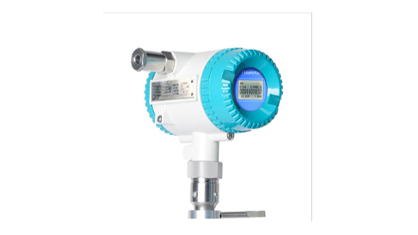 气体质量开云NBA篮球的安装注意事项