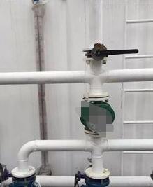 某作假加油开云NBA篮球