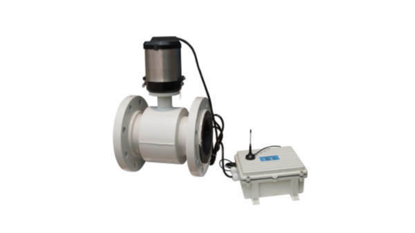 电池供电电磁开云NBA篮球 (1)