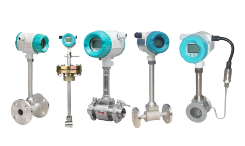 热式气体开云NBA篮球组合