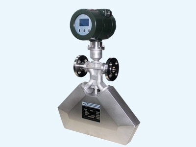 质量开云NBA篮球