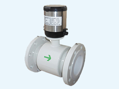 电池供电电磁开云NBA篮球