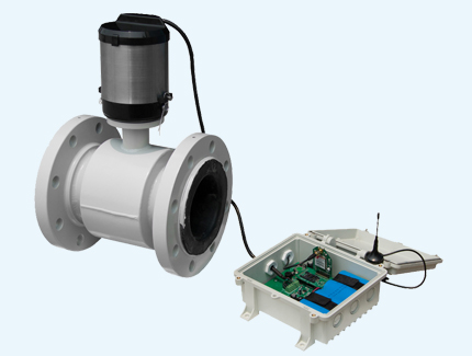电池供电电磁开云NBA篮球