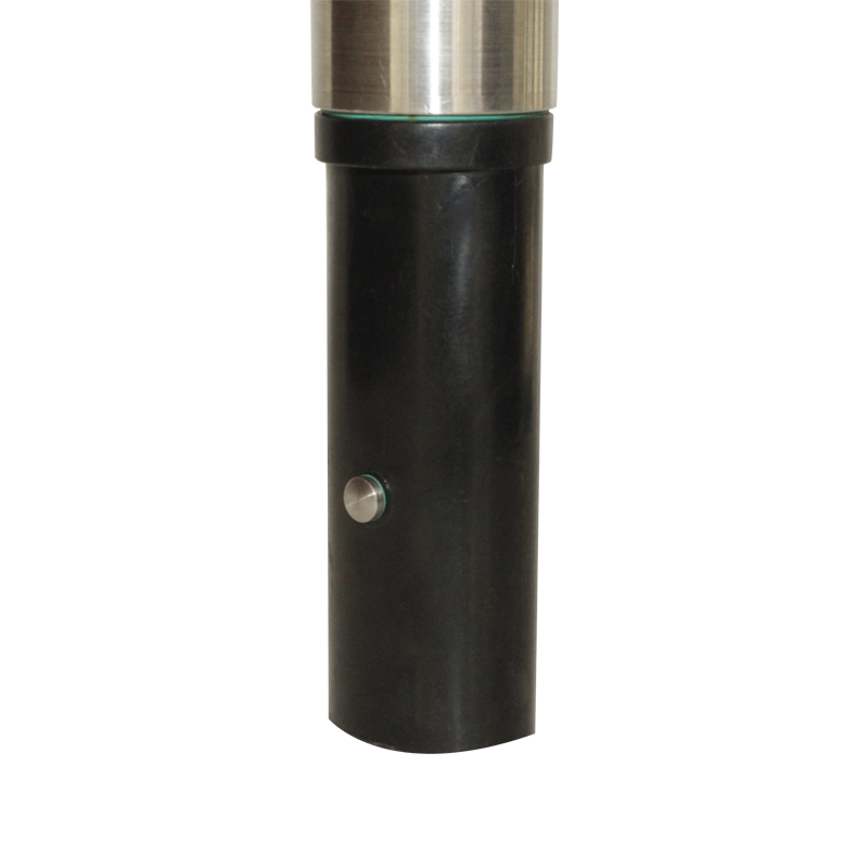 插入式电磁开云NBA篮球