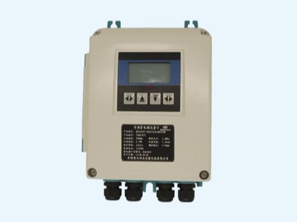 非满管开云NBA篮球转换器