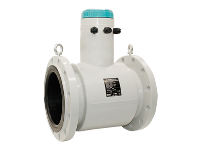 非满管开云NBA篮球