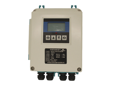 非满管开云NBA篮球转换器