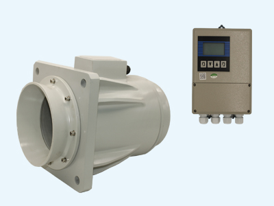 潜水型电磁开云NBA篮球