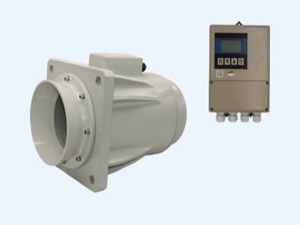 非满管电磁开云NBA篮球