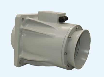 潜水电磁开云NBA篮球