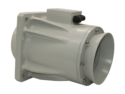 潜水电磁开云NBA篮球